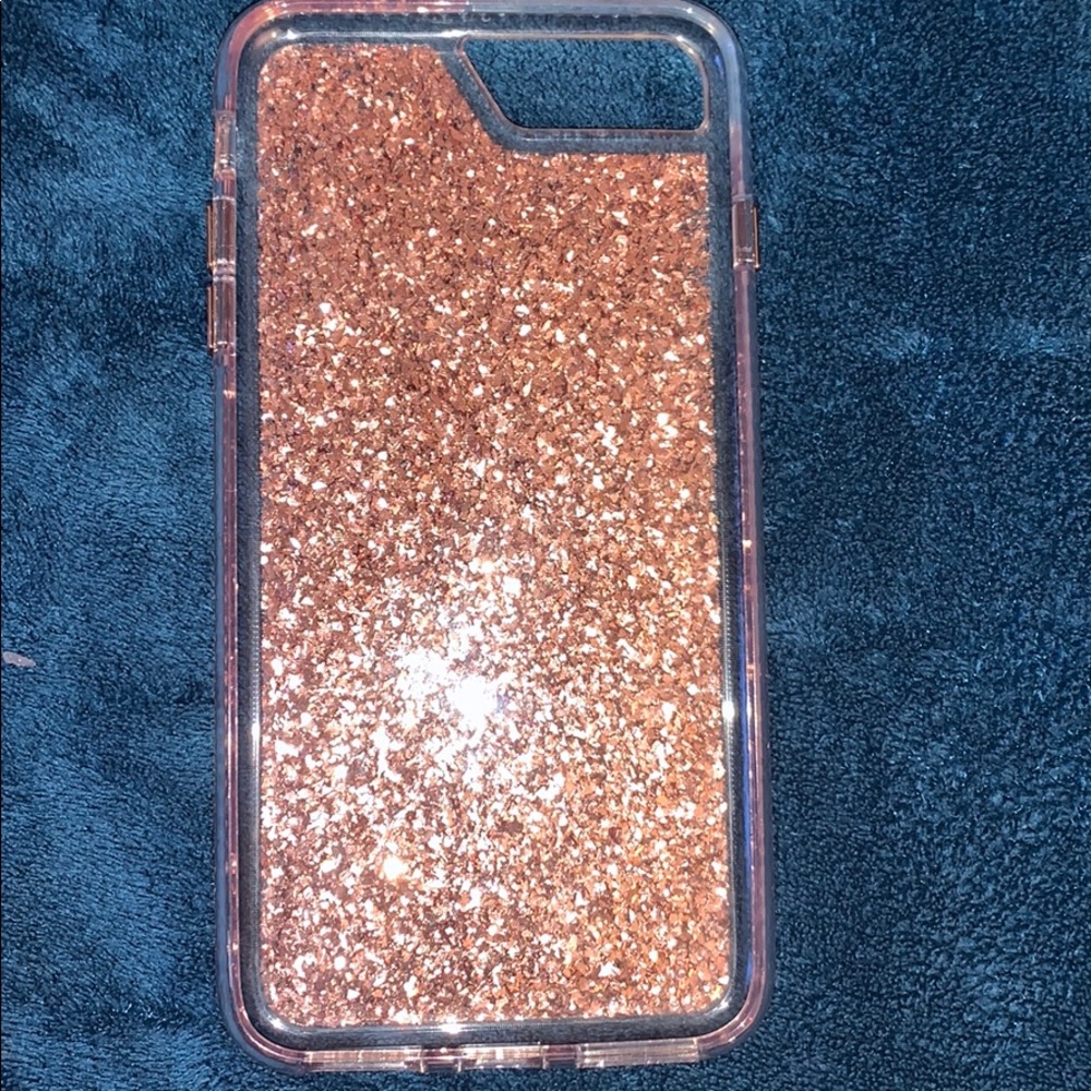iPhone 8 Plus Case